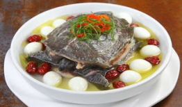 甲鱼冰冰吃瓜解读,揭秘娱乐圈幕后真相