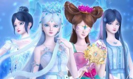 颜爵吃瓜,揭秘娱乐圈背后的秘密与真相