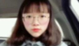 小雯吃瓜菌,揭秘娱乐圈那些不为人知的幕后故事