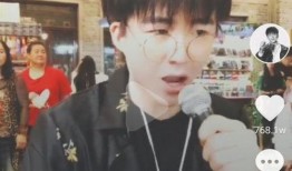 刘宇宁吃瓜,揭秘娱乐圈幕后真相