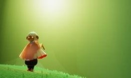 光遇拍戏吃瓜,揭秘幕后拍戏幕后花絮与娱乐八卦