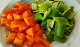 吃糖不如吃瓜,吃瓜的甜蜜生活