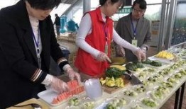 商丘吃瓜群众地点,吃瓜群众的热议焦点