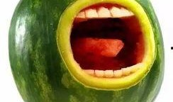 soul吃的瓜,那些你不知道的瓜与真相