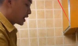 吃瓜直播怎么打开声音,开启声音之旅