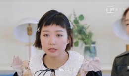 全职吃瓜妈妈,揭秘育儿界的酸甜苦辣