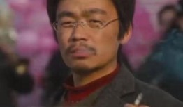 大伟吃瓜,揭秘娱乐圈幕后故事