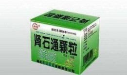 石药吃瓜,揭秘药企跨界娱乐背后的营销策略