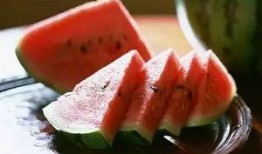 吃瓜 礼品,趣味礼品大放送