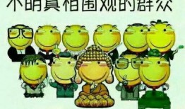 吃瓜群众奇葩玩具,吃瓜群众眼中的创意无限