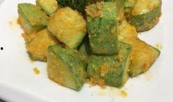 吃瓜看料入口,吃瓜看料，洞察明星幕后故事