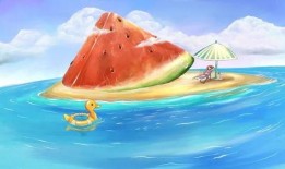 最萌吃瓜群众,欢乐无限！