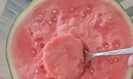 吃瓜的大勺子,娱乐圈幕后风云录