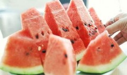 孕妇是否可以吃瓜,孕妇能否安心享用瓜果？