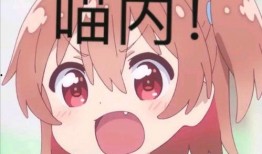 吃瓜小姐姐动漫壁纸,动漫壁纸中的趣味时光