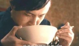 炸裂后妈吃瓜,揭秘娱乐圈的瓜田秘闻