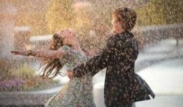 大海哥带你吃瓜