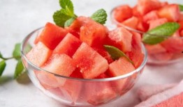 瓜颠可以吃吗,揭秘能否食用的神秘果实