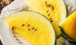 黄雯萱吃瓜,揭秘娱乐圈幕后故事