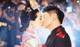 吃瓜电影刘诗诗