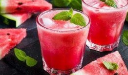 吃瓜绝不吐籽儿,揭秘如何做到绝不吐籽儿