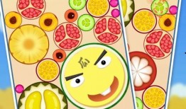 无限吃瓜在线观看,揭秘网络直播的狂欢盛宴