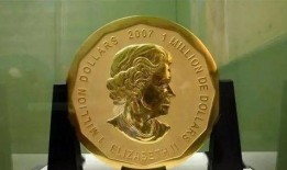 吃10亿个瓜无限金币,10亿瓜瓜盛宴，解锁无限金币之旅