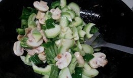 印度白瓜怎么吃,探索美味与健康的完美结合