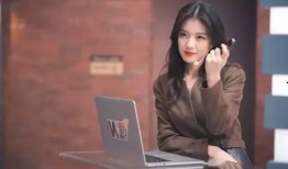 网剧吃瓜群众,网剧吃瓜群众揭秘娱乐圈幕后风云