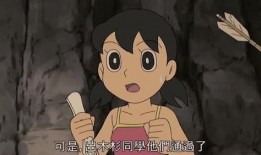 胖虎小夫吃瓜,揭秘娱乐圈那些不为人知的幕后故事