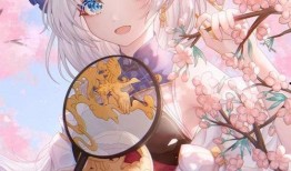 吃瓜小姐姐动漫壁纸,动漫壁纸中的趣味时光