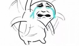 分手了别人吃瓜,揭秘分手后的那些吃瓜趣事