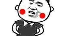 网剧吃瓜群众,网剧吃瓜群众揭秘娱乐圈幕后风云