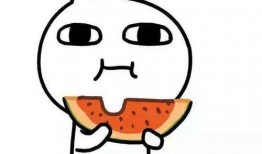 吃瓜硬核,揭秘娱乐圈背后的真相与笑料