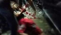 恶性吃瓜事件在线观看