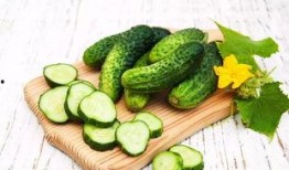 中午吃一个瓜,揭秘今日热门话题