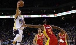 nba球星吃瓜格林,吃瓜达人，场下娱乐达人