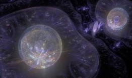 Arts幻想宇宙吃瓜,揭秘吃瓜群众的奇幻冒险之旅