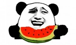 吃瓜群众话筒,吃瓜群众话筒下的幕后真相