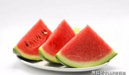 吃瓜事件事件特点,揭秘网络舆论场的狂欢与反思