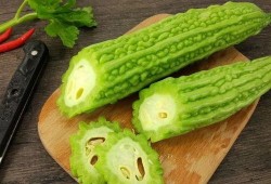 唐溪吃瓜,揭秘娱乐圈背后的那些事儿