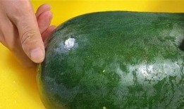 吃瓜吗 入夏啦,吃瓜解暑乐无边