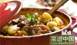 熏瓜和牛肉一起吃可以吗,美味与健康共存的新尝试