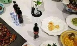 吃瓜年夜饭,揭秘年度热门话题