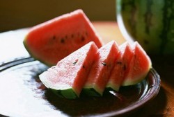 减肥可以吃长条瓜吗,健康美味两不误