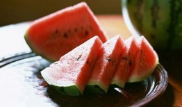 减肥可以吃长条瓜吗,健康美味两不误