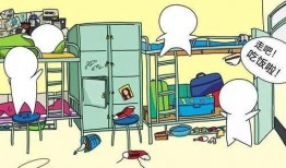 宿舍偷听吃瓜bgm,一场惊心动魄的“吃瓜”大戏