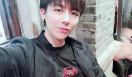 刘宇宁吃瓜,揭秘娱乐圈幕后真相