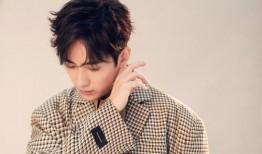 檀国军吃瓜,揭秘娱乐圈幕后故事