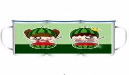 q q吃瓜号,从“QQ吃瓜号”看网络舆论风向